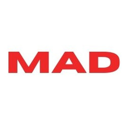 MAD®